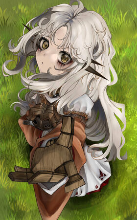 Background (optional)